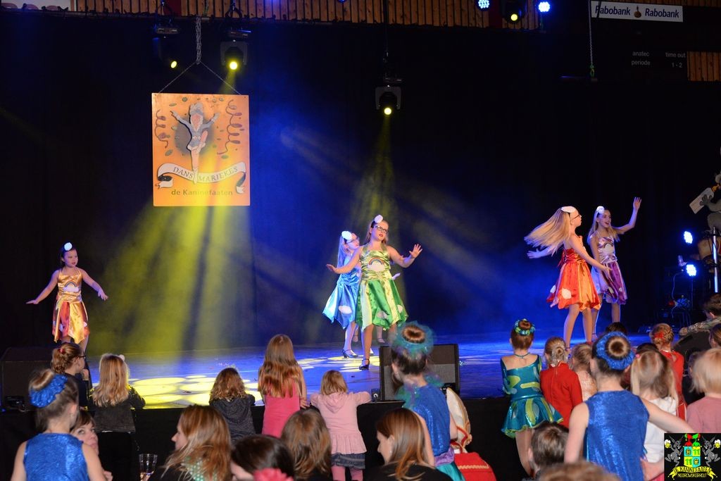 ../Images/Dansmarieke festival 2018 282.jpg